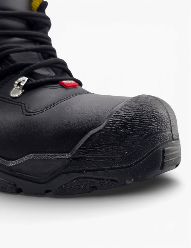 Pracovní obuv Jalas Gran Premio 1938 GP Meta