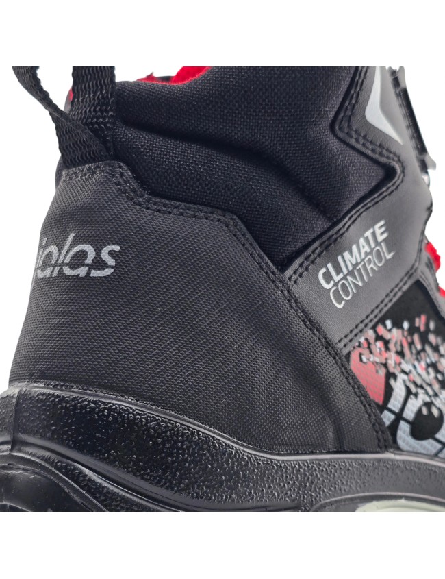 Pracovní obuv Jalas Zenit 2718