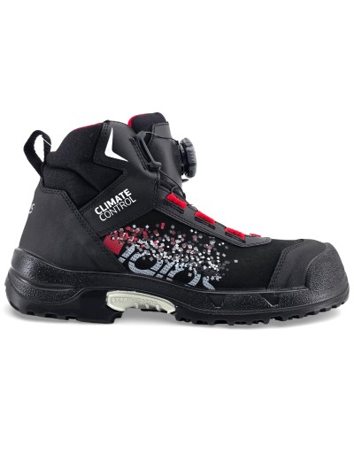 Pracovní obuv Jalas Zenit 2718