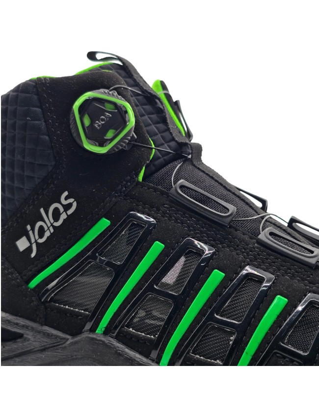 Pracovní obuv Jalas Exalter 9945