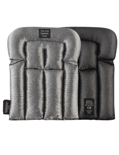 Chrániče kolen Snickers 9118 pro práci na podlaze