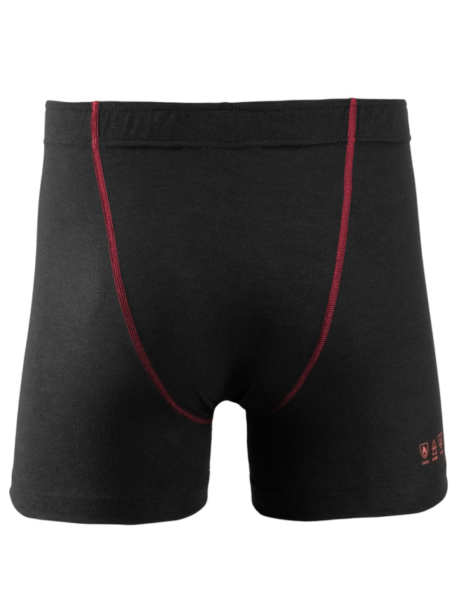 Boxerky Snickers ProtecWork 9463