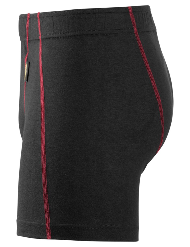 Boxerky Snickers ProtecWork 9463