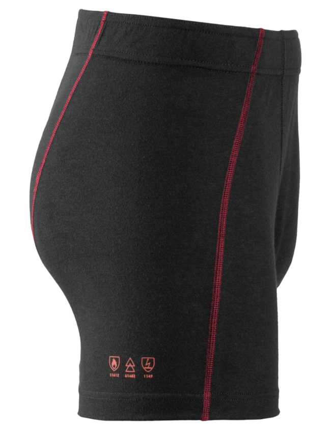 Boxerky Snickers ProtecWork 9463