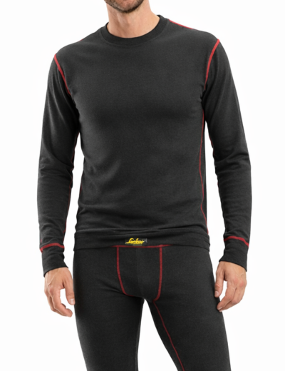 Termoaktivní tričko Snickers ProtecWork 9461