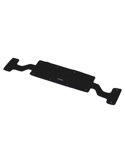 Potní pás Sundstrom pro SR570 R06-0602