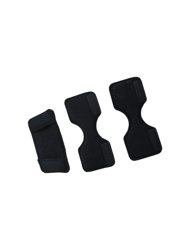 Sada potních pásků Sundstrom pro SR570 T06-0606