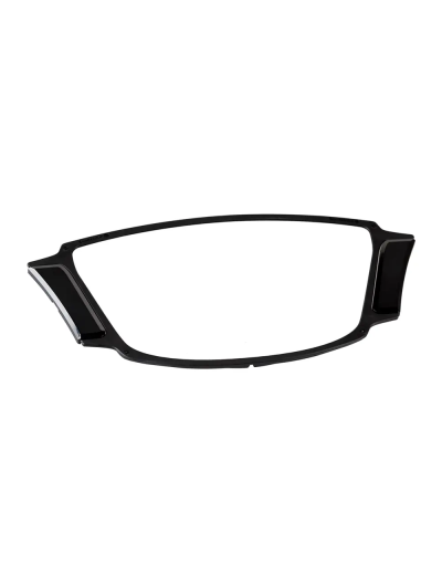 Hledáček Sundstrom pro SR 570 R06-0616