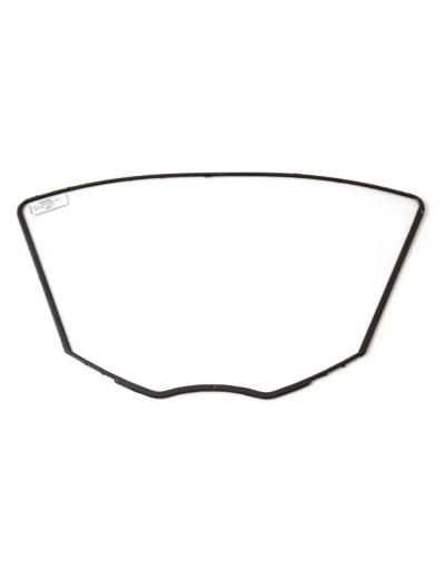 Hledáček Sundstrom pro PC pro SR580