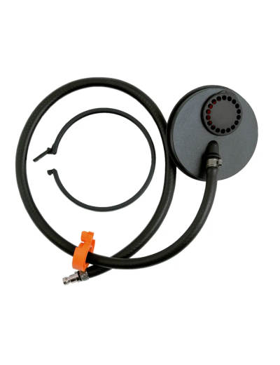 Připojovací adaptér pro SR 307 R03-1425