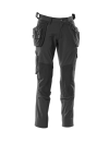 Pracovní kalhoty Mascot Accelerate Dyneema 18031-311