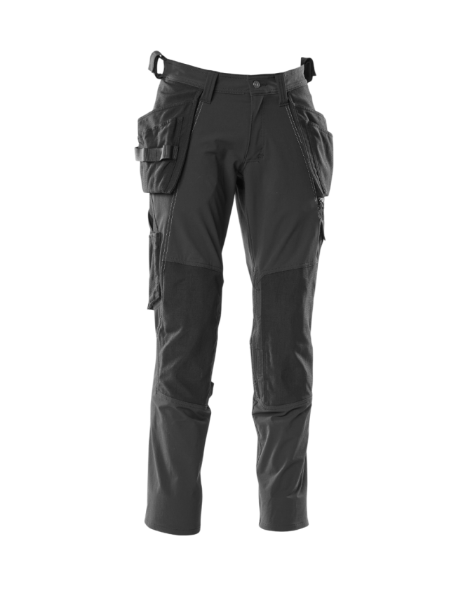 Pracovní kalhoty Mascot Accelerate Dyneema 18031-311