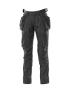 Pracovní kalhoty Mascot Accelerate 18531-442