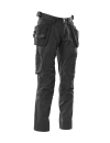 Pracovní kalhoty Mascot Accelerate 18531-442