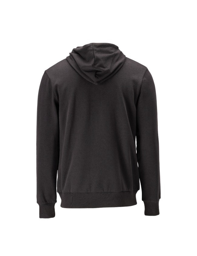 Pracovní mikina s kapucí Mascot Customized 22986-280