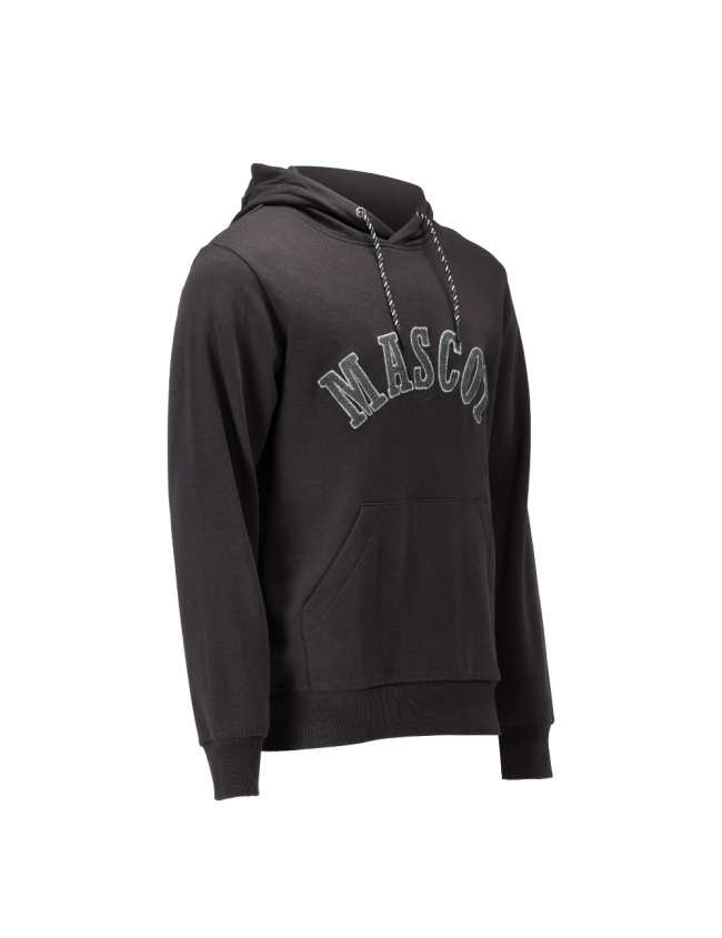 Pracovní mikina s kapucí Mascot Customized 22986-280