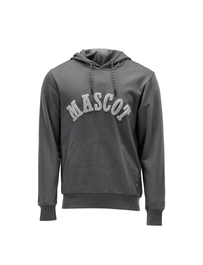 Pracovní mikina s kapucí Mascot Customized 22986-280