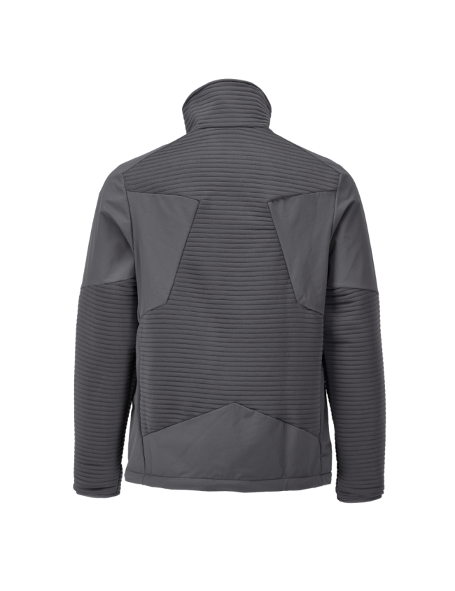 Pracovní mikina Mascot 22005-681 z fleecového materiálu