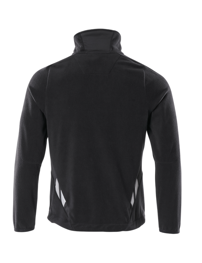 Pracovní bunda Mascot 18303-137 Flísová