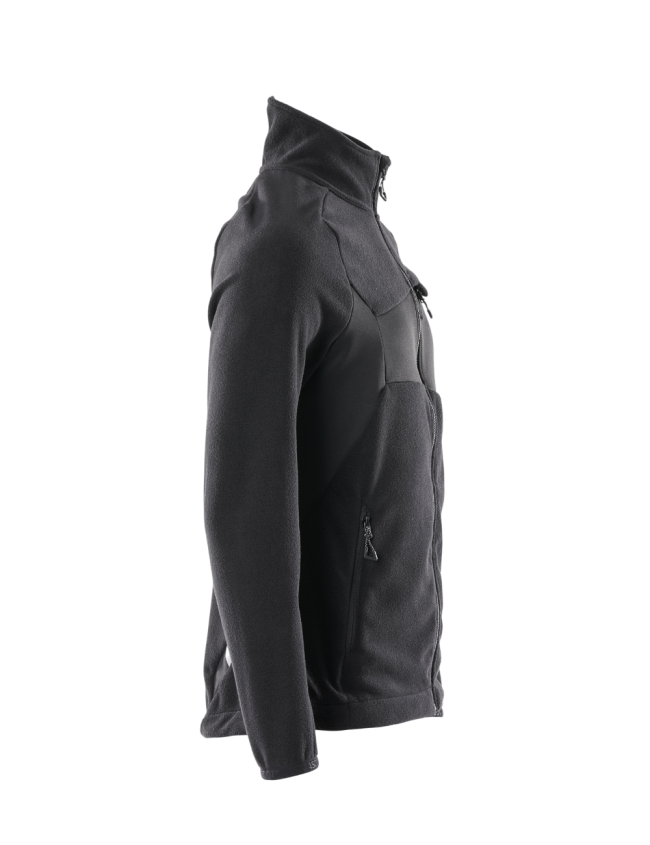 Pracovní bunda Mascot 18303-137 Flísová