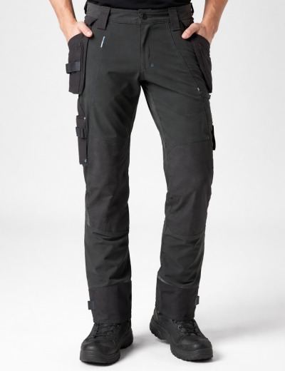 Pracovní kalhoty Mascot Advanced 17031-311