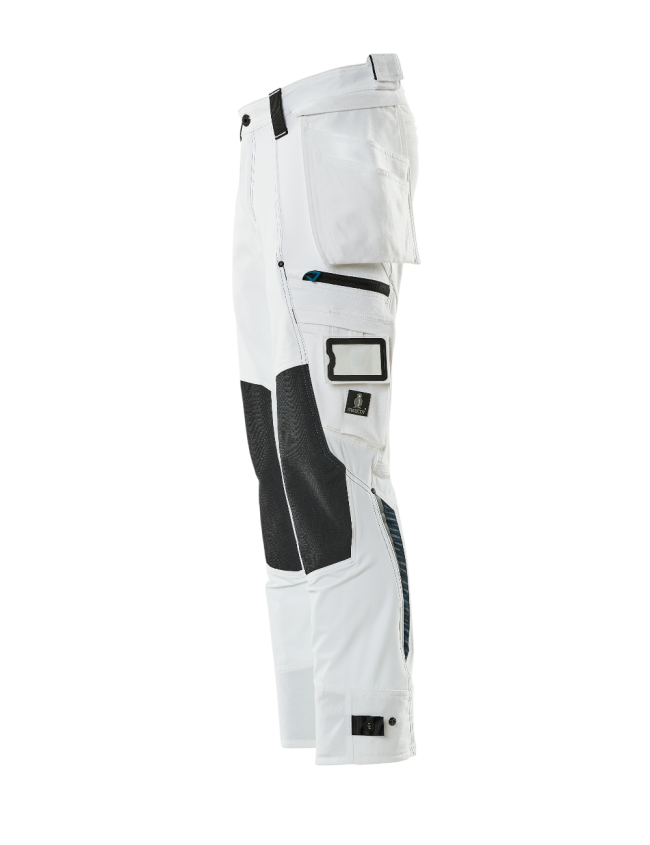 Pracovní kalhoty Mascot Advanced 17031-311