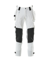 Pracovní kalhoty Mascot Advanced 17031-311