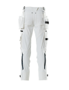 Pracovní kalhoty Mascot Advanced 17031-311
