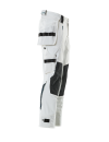 Pracovní kalhoty Mascot Advanced 17031-311