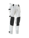 Pracovní kalhoty Mascot Advanced 17031-311