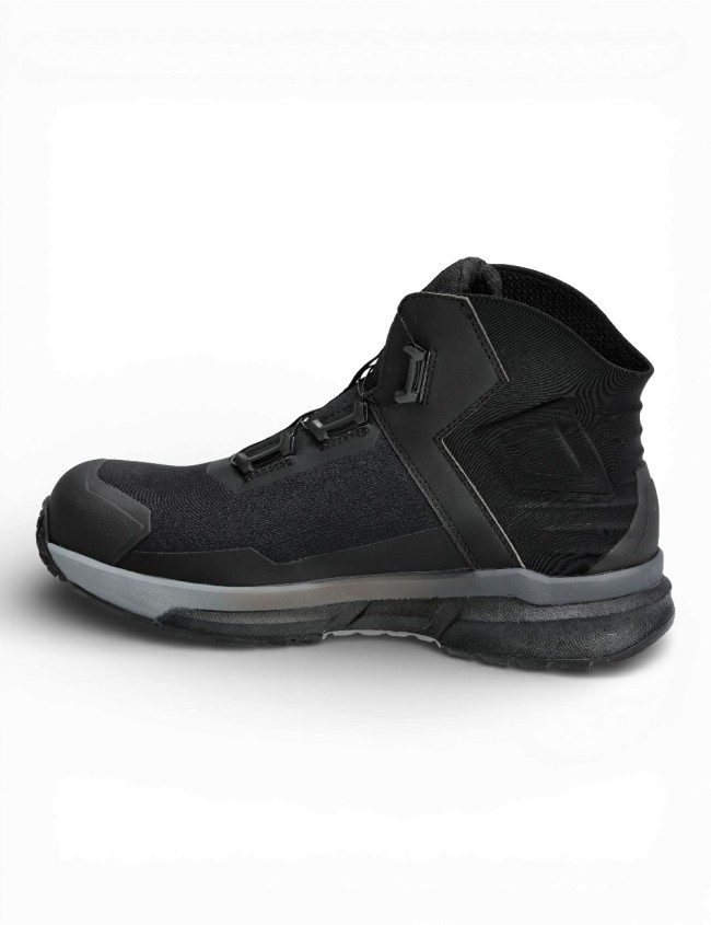 Pracovní obuv Mascot Customized F1681-704