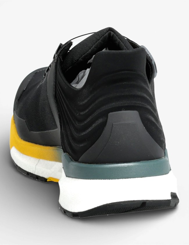 Pracovní obuv Mascot Customized F1680-704