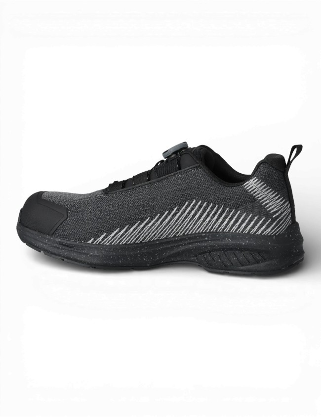 Pracovní obuv Mascot Customized F1601-909