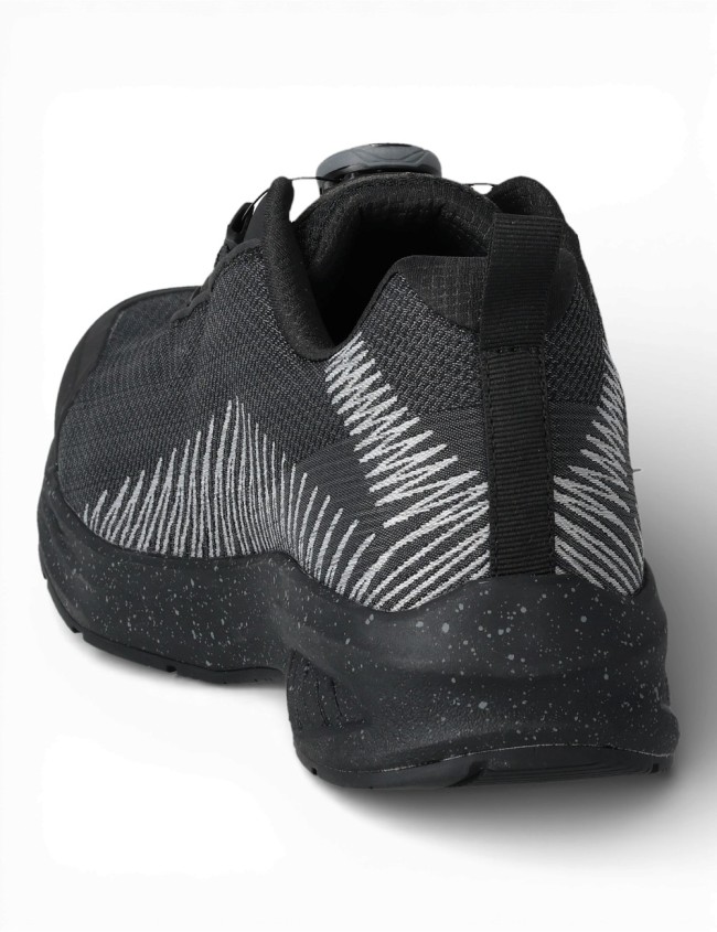 Pracovní obuv Mascot Customized F1601-909