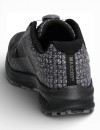 Pracovní obuv Mascot Accelerate F1501-909