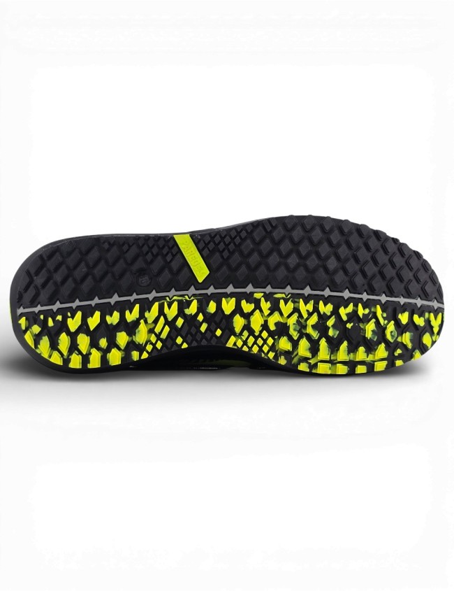 Pracovní obuv Paredes NEO SP5229