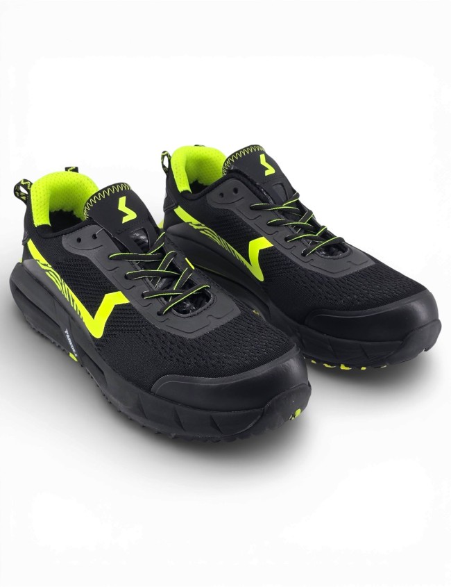 Pracovní obuv Paredes NEO SP5229