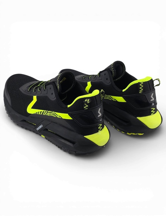 Pracovní obuv Paredes NEO SP5229