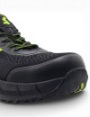 Pracovní obuv Paredes NEO SP5229