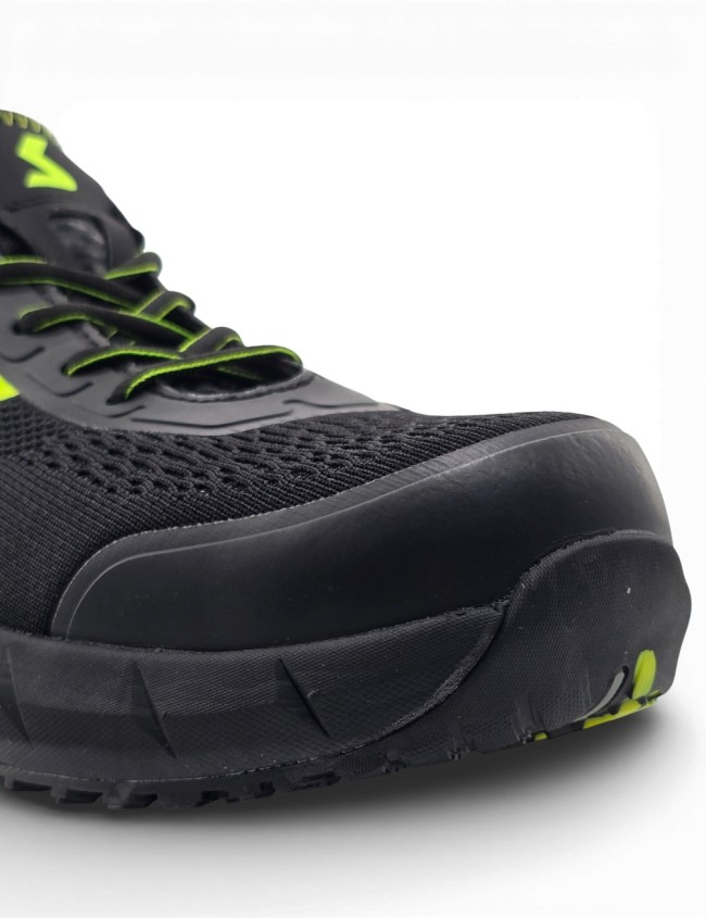 Pracovní obuv Paredes NEO SP5229