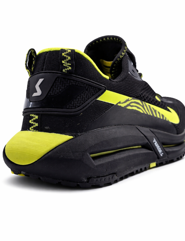 Pracovní obuv Paredes NEO SP5229