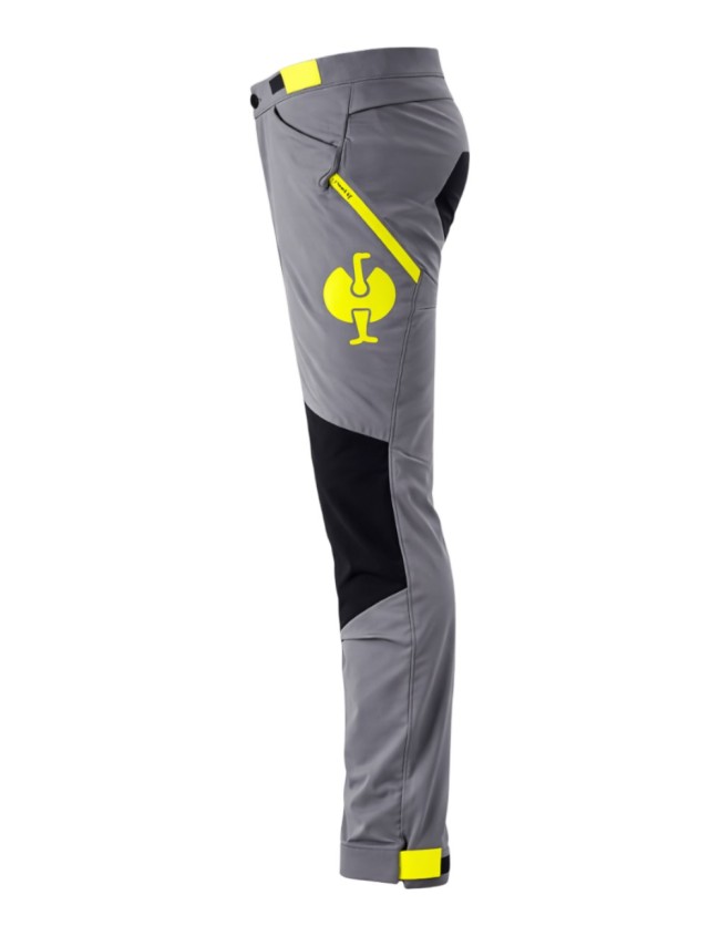 Pracovní kalhoty Engelbert Strauss estrail