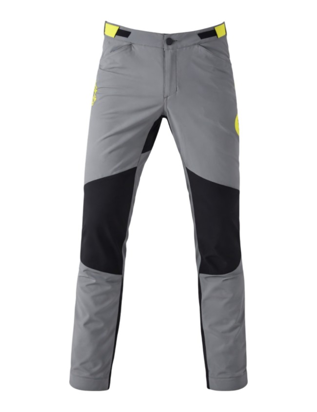 Pracovní kalhoty Engelbert Strauss estrail