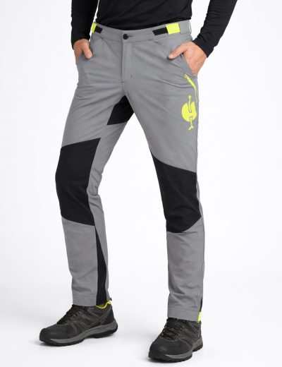 Pracovní kalhoty Engelbert Strauss estrail