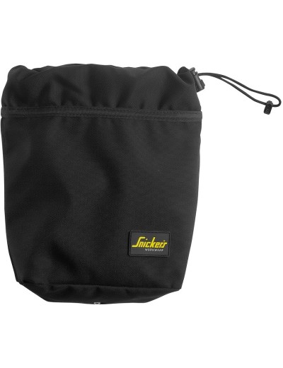 Univerzální kryt Snickers 9798