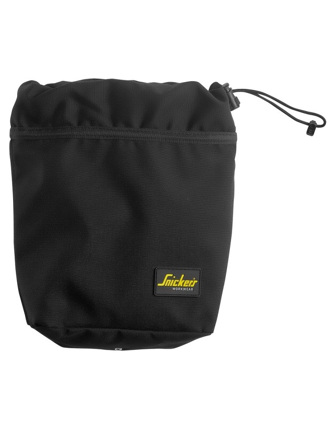 Pokrowiec uniwersalny Snickers 9798