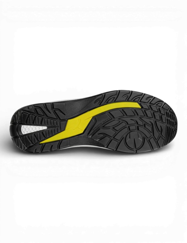 Pracovní obuv Puma Safety Touring MID