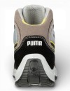 Pracovní obuv Puma Safety Touring MID