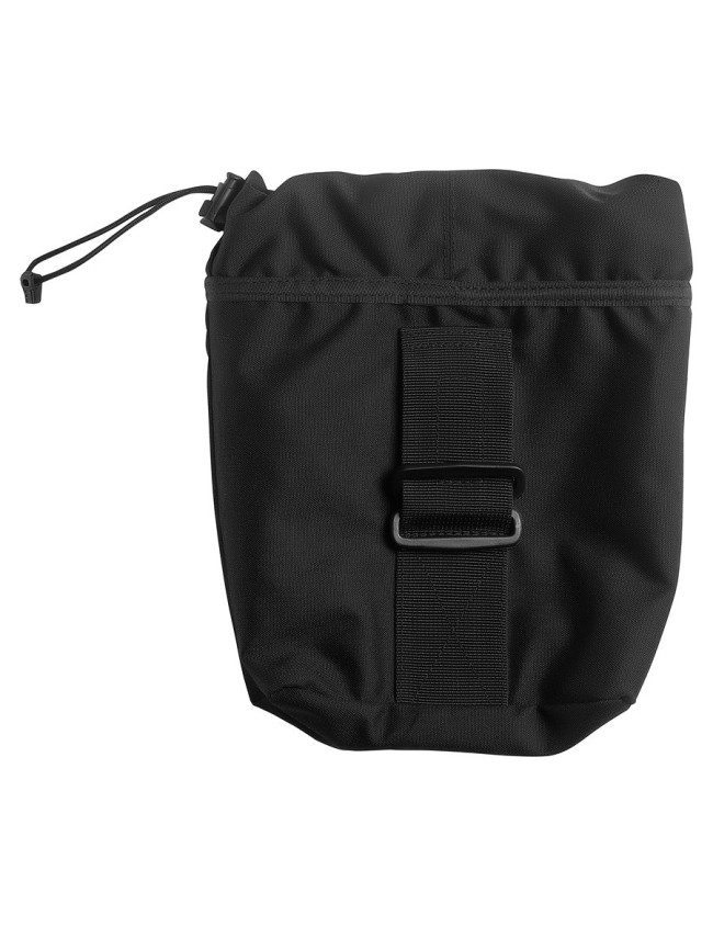 Univerzální kryt Snickers 9798