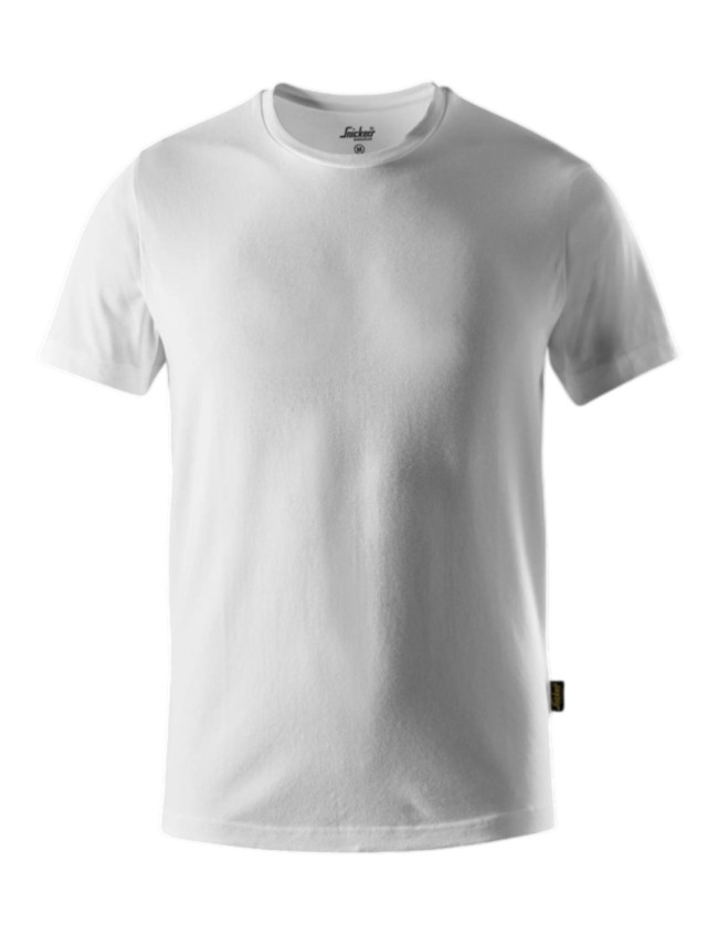 Pracovní košile Snickers 2540 s potiskem